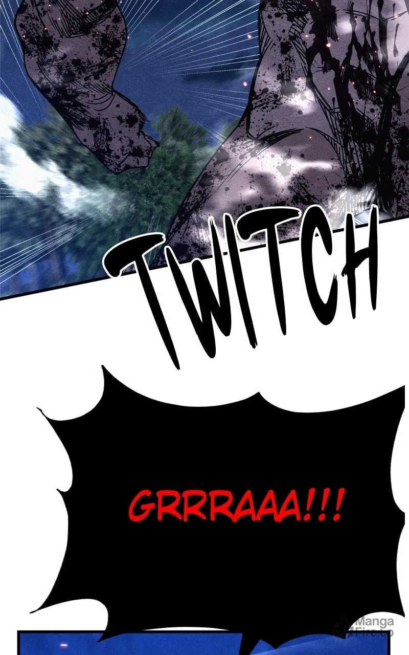 Read Zombie X Slasher chapter 65 image 89 on Lezhin