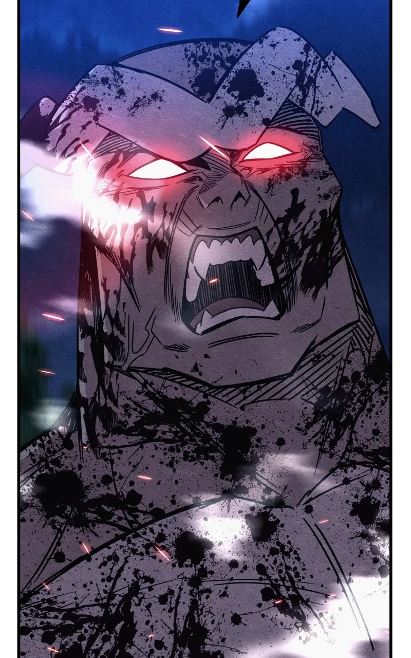 Read Zombie X Slasher chapter 65 image 90 on Lezhin