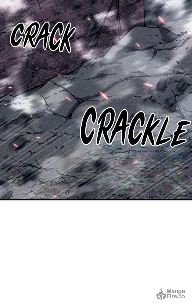 Read Zombie X Slasher chapter 65 image 94 on Lezhin