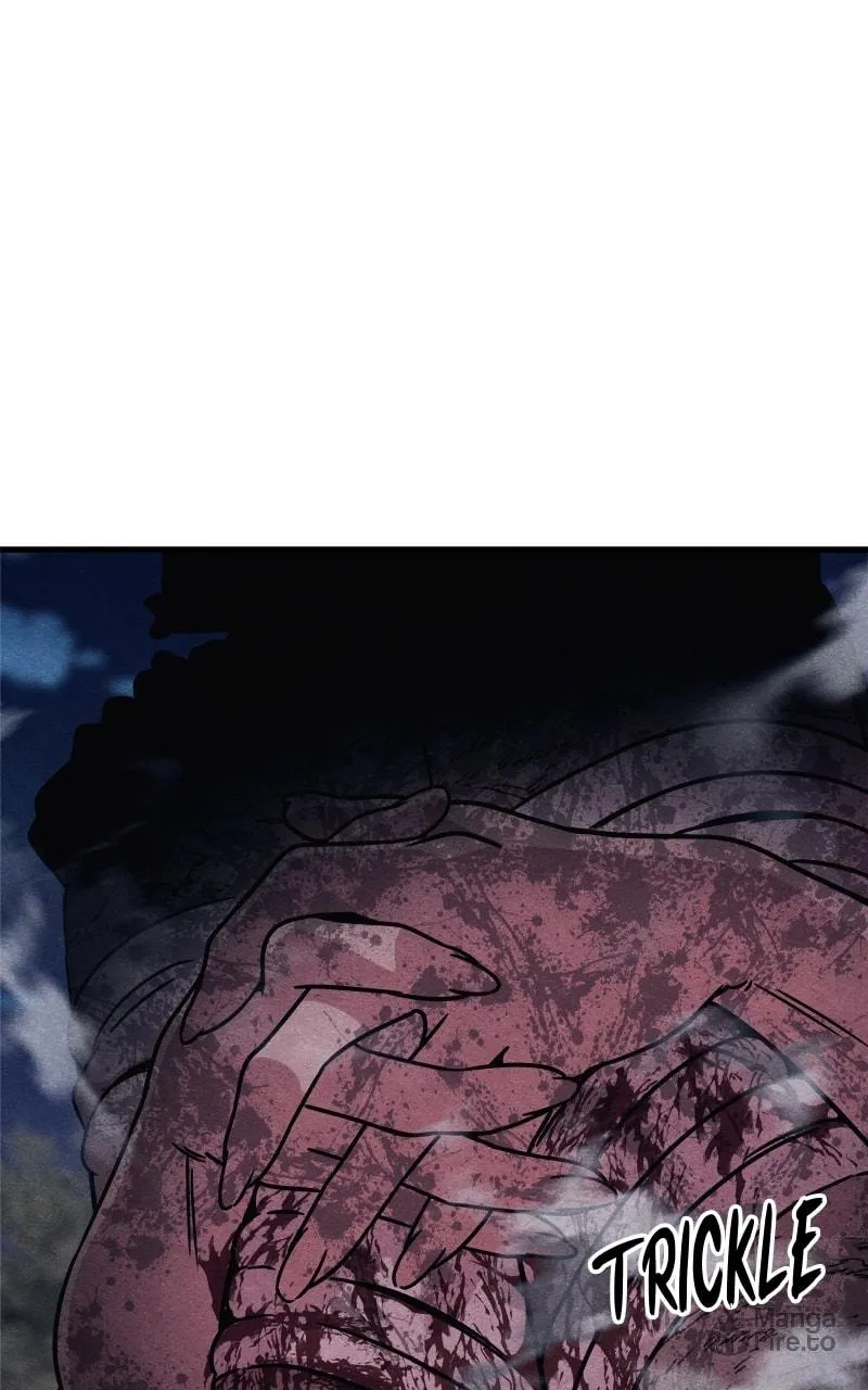 Read Zombie X Slasher chapter 65 image 95 on Lezhin