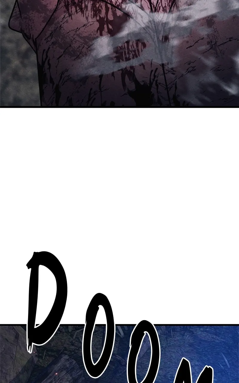 Read Zombie X Slasher chapter 65 image 96 on Lezhin