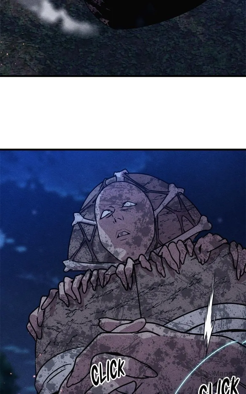 Read Zombie X Slasher chapter 65 image 98 on Lezhin