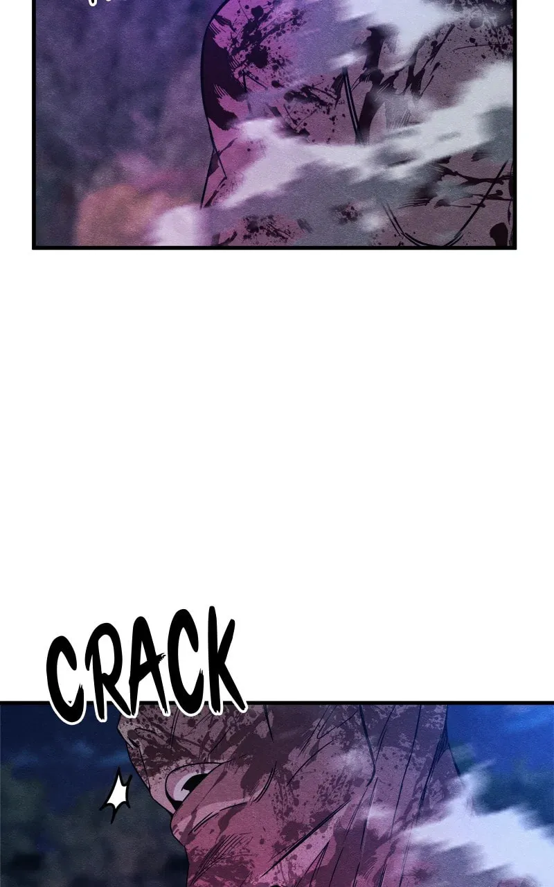 Read Zombie X Slasher chapter 66 image 102 on Lezhin