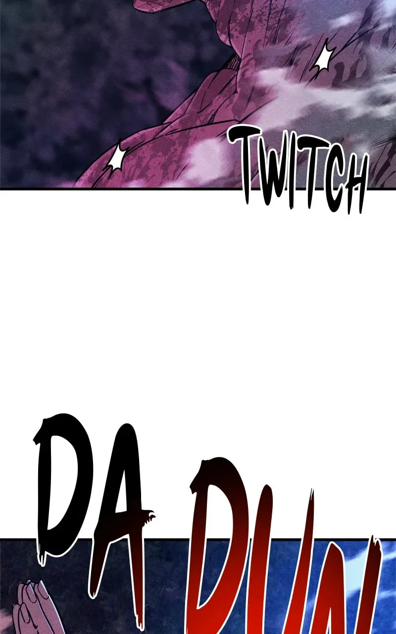 Read Zombie X Slasher chapter 66 image 103 on Lezhin