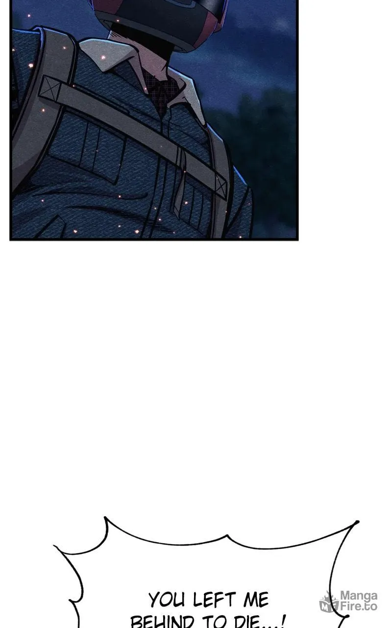 Read Zombie X Slasher chapter 66 image 114 on Lezhin