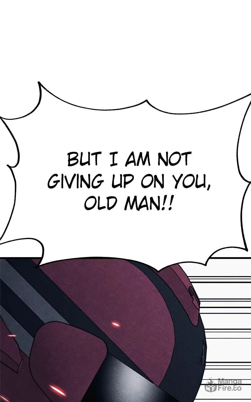 Read Zombie X Slasher chapter 66 image 116 on Lezhin