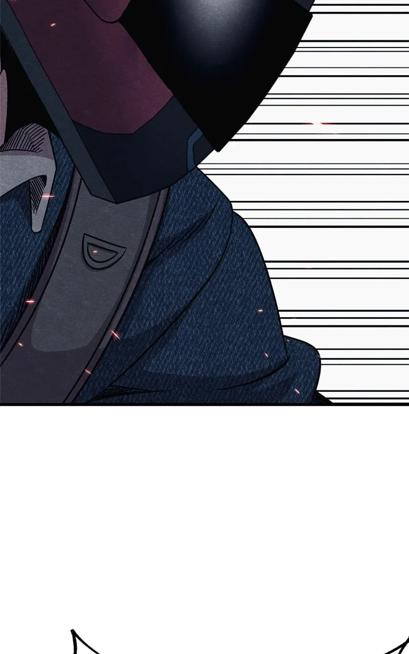 Read Zombie X Slasher chapter 66 image 117 on Lezhin