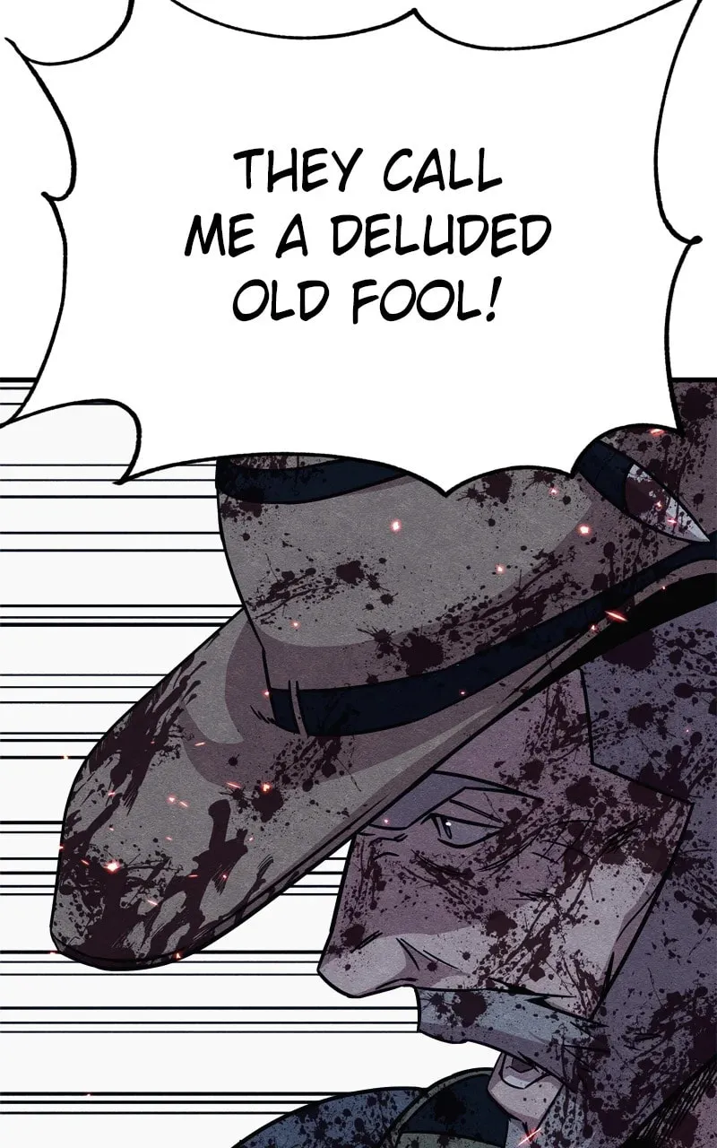 Read Zombie X Slasher chapter 66 image 118 on Lezhin