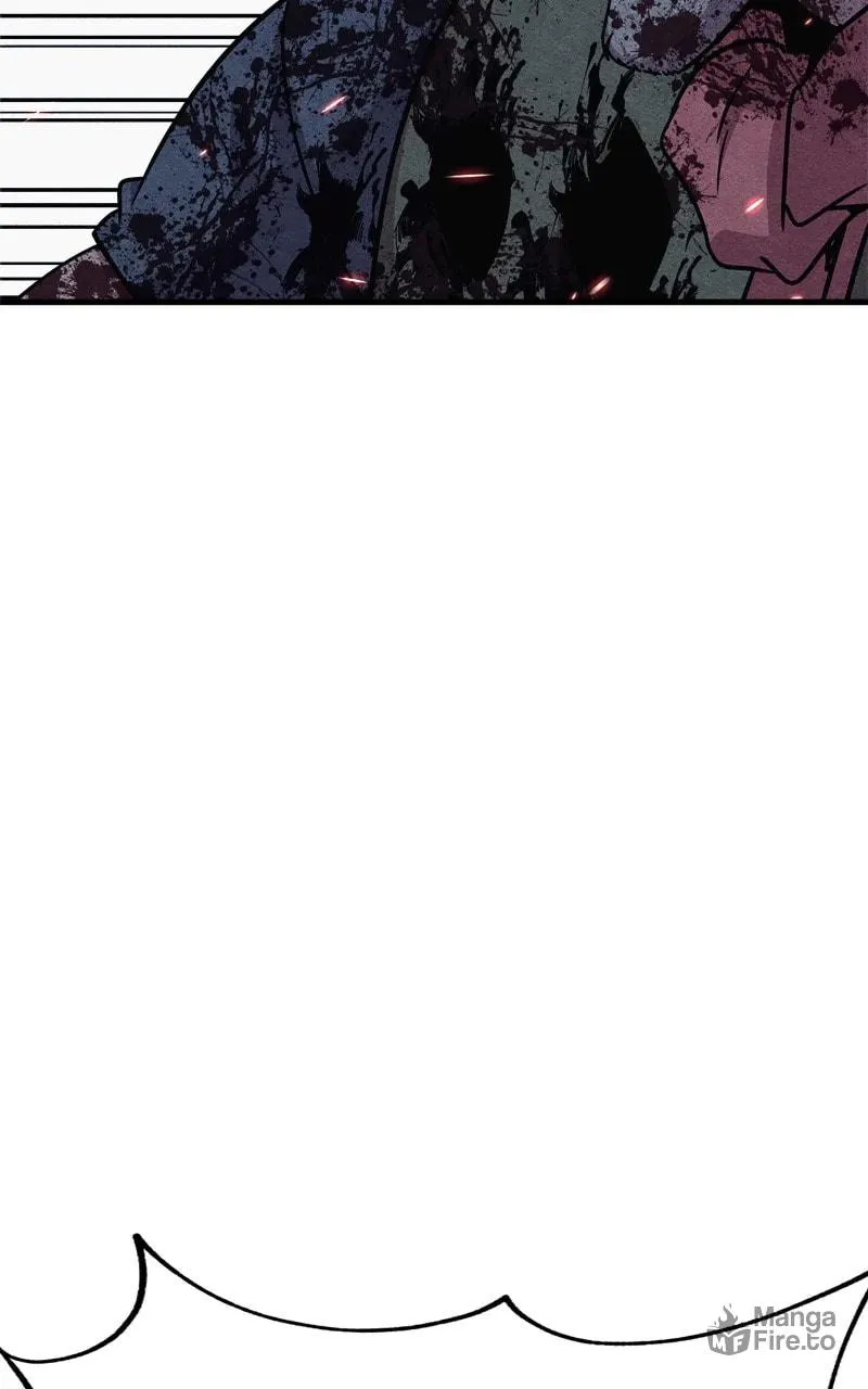 Read Zombie X Slasher chapter 66 image 119 on Lezhin
