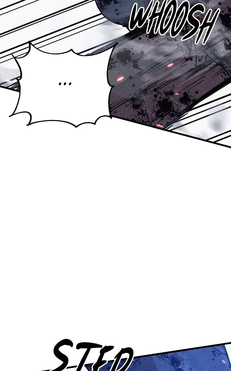 Read Zombie X Slasher chapter 66 image 25 on Lezhin