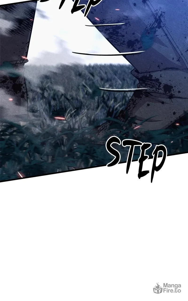 Read Zombie X Slasher chapter 66 image 26 on Lezhin