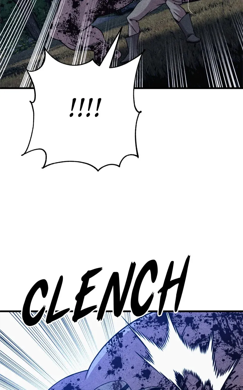 Read Zombie X Slasher chapter 66 image 31 on Lezhin