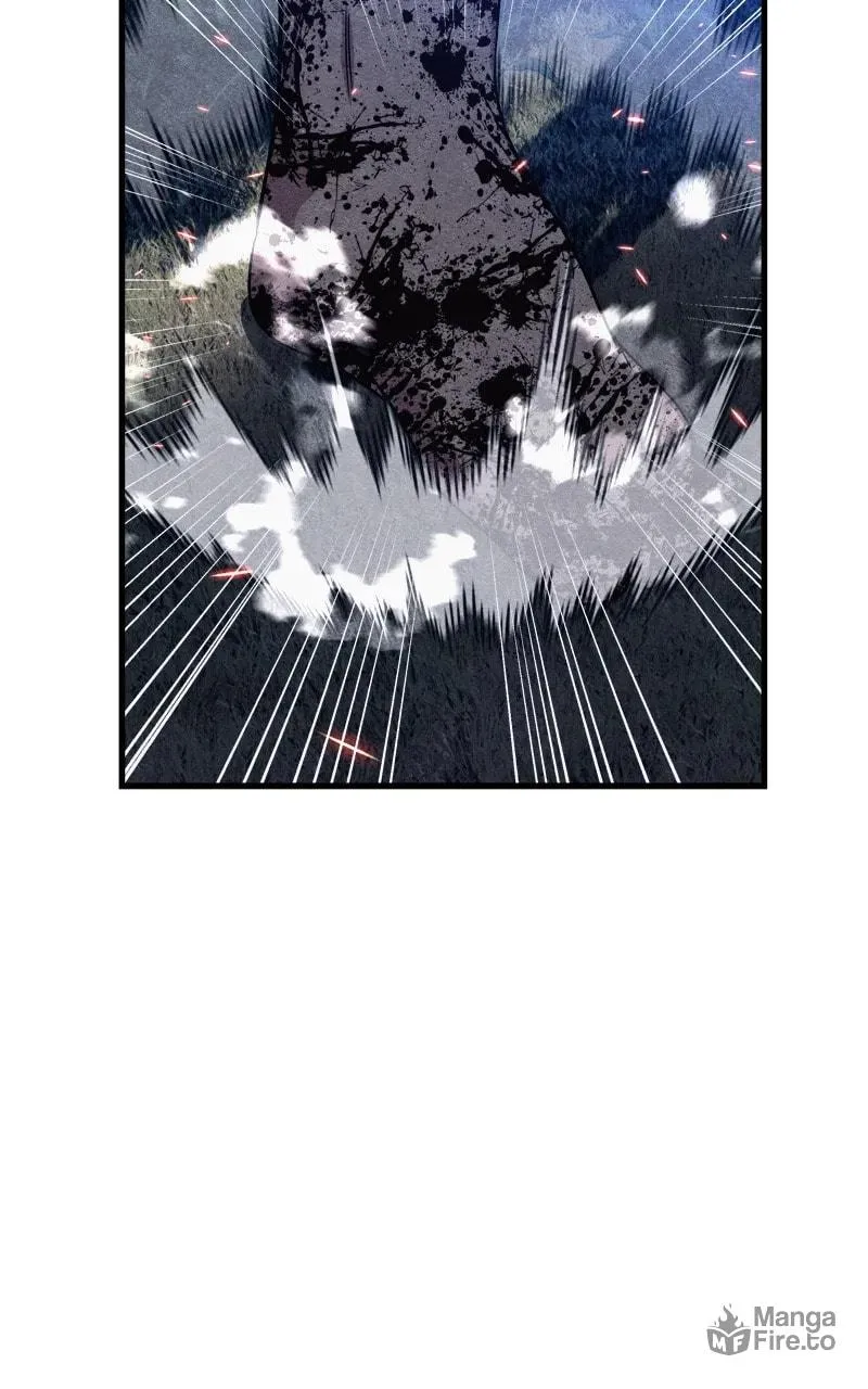 Read Zombie X Slasher chapter 66 image 4 on Lezhin