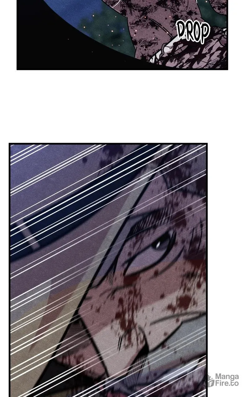 Read Zombie X Slasher chapter 66 image 49 on Lezhin