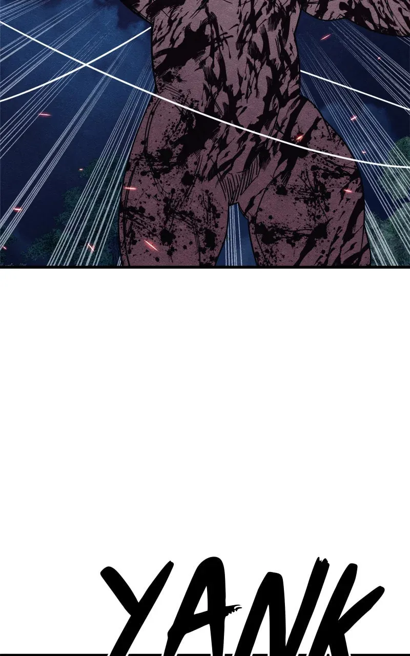 Read Zombie X Slasher chapter 66 image 51 on Lezhin