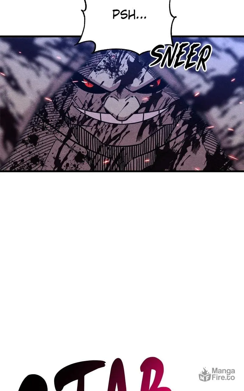 Read Zombie X Slasher chapter 66 image 53 on Lezhin