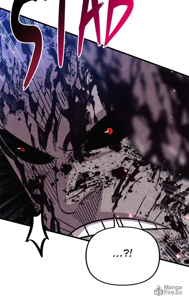 Read Zombie X Slasher chapter 66 image 54 on Lezhin