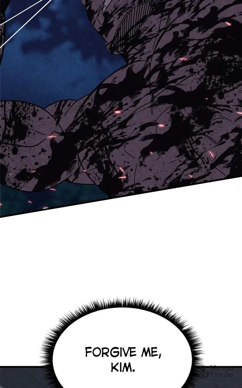 Read Zombie X Slasher chapter 66 image 56 on Lezhin