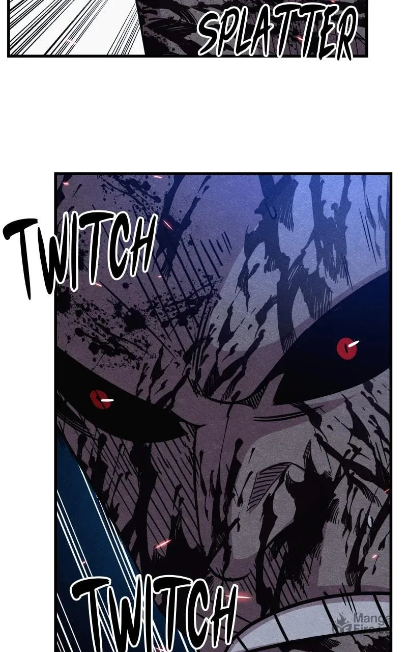 Read Zombie X Slasher chapter 66 image 59 on Lezhin