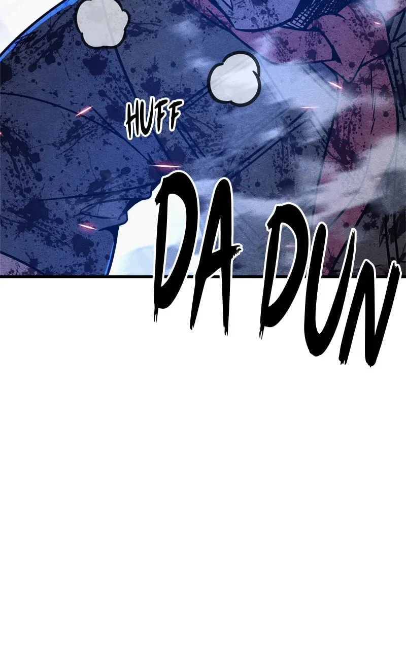 Read Zombie X Slasher chapter 66 image 63 on Lezhin