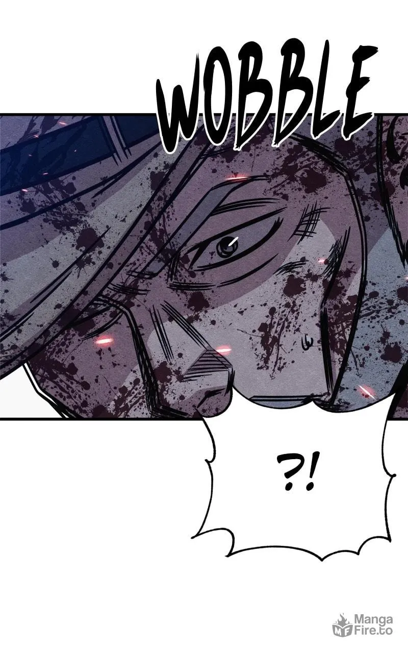 Read Zombie X Slasher chapter 66 image 64 on Lezhin