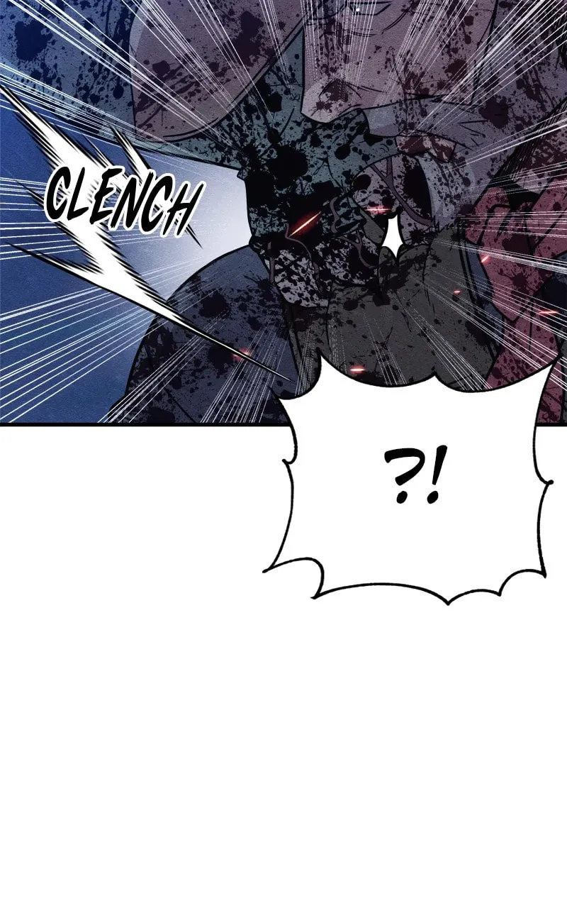 Read Zombie X Slasher chapter 66 image 67 on Lezhin