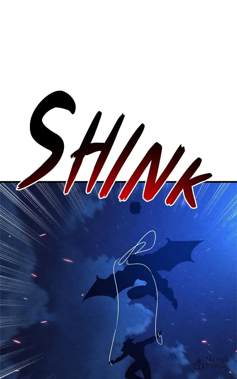 Read Zombie X Slasher chapter 66 image 77 on Lezhin