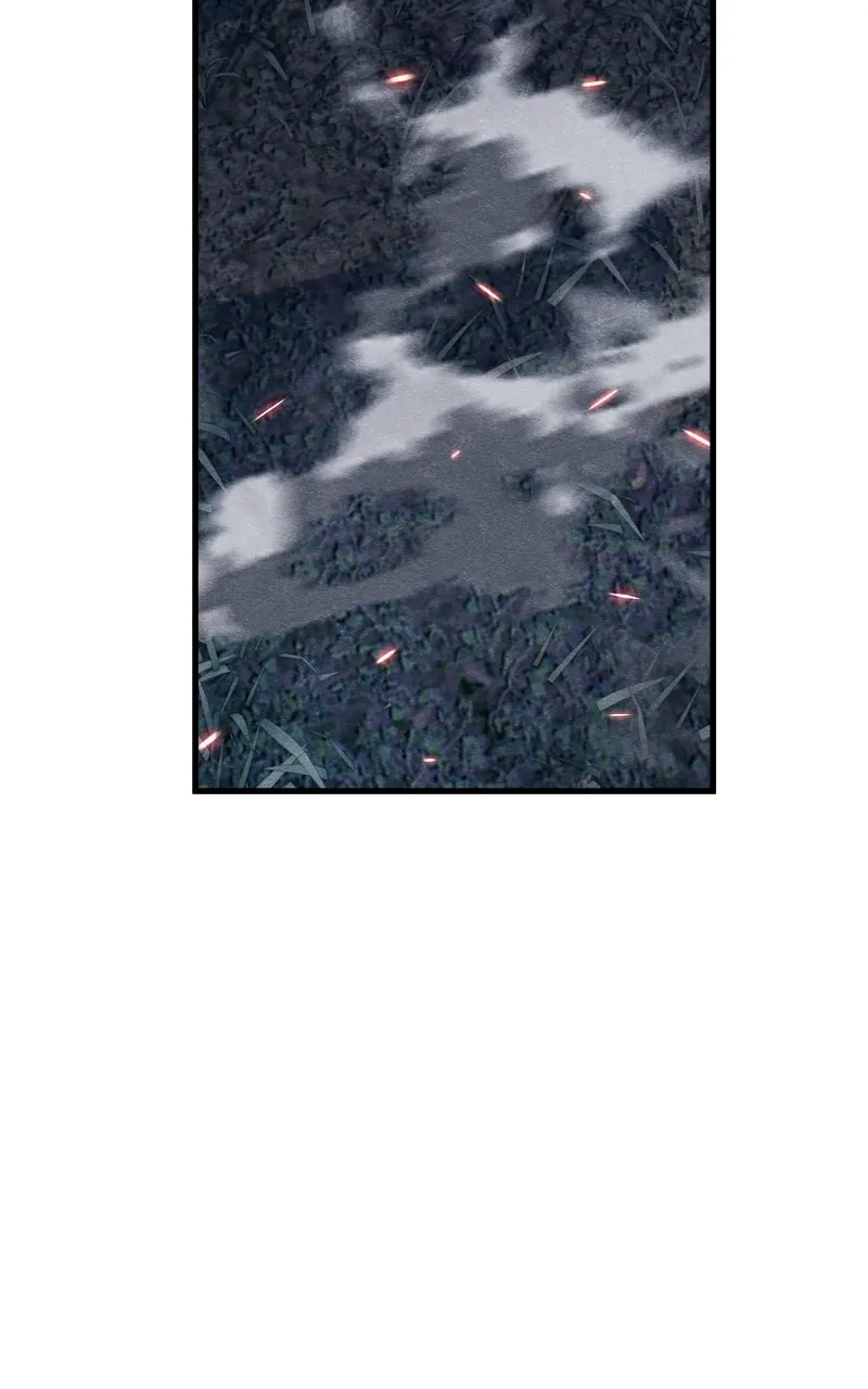 Read Zombie X Slasher chapter 66 image 81 on Lezhin