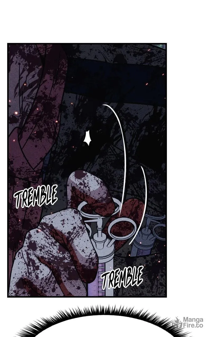 Read Zombie X Slasher chapter 66 image 83 on Lezhin