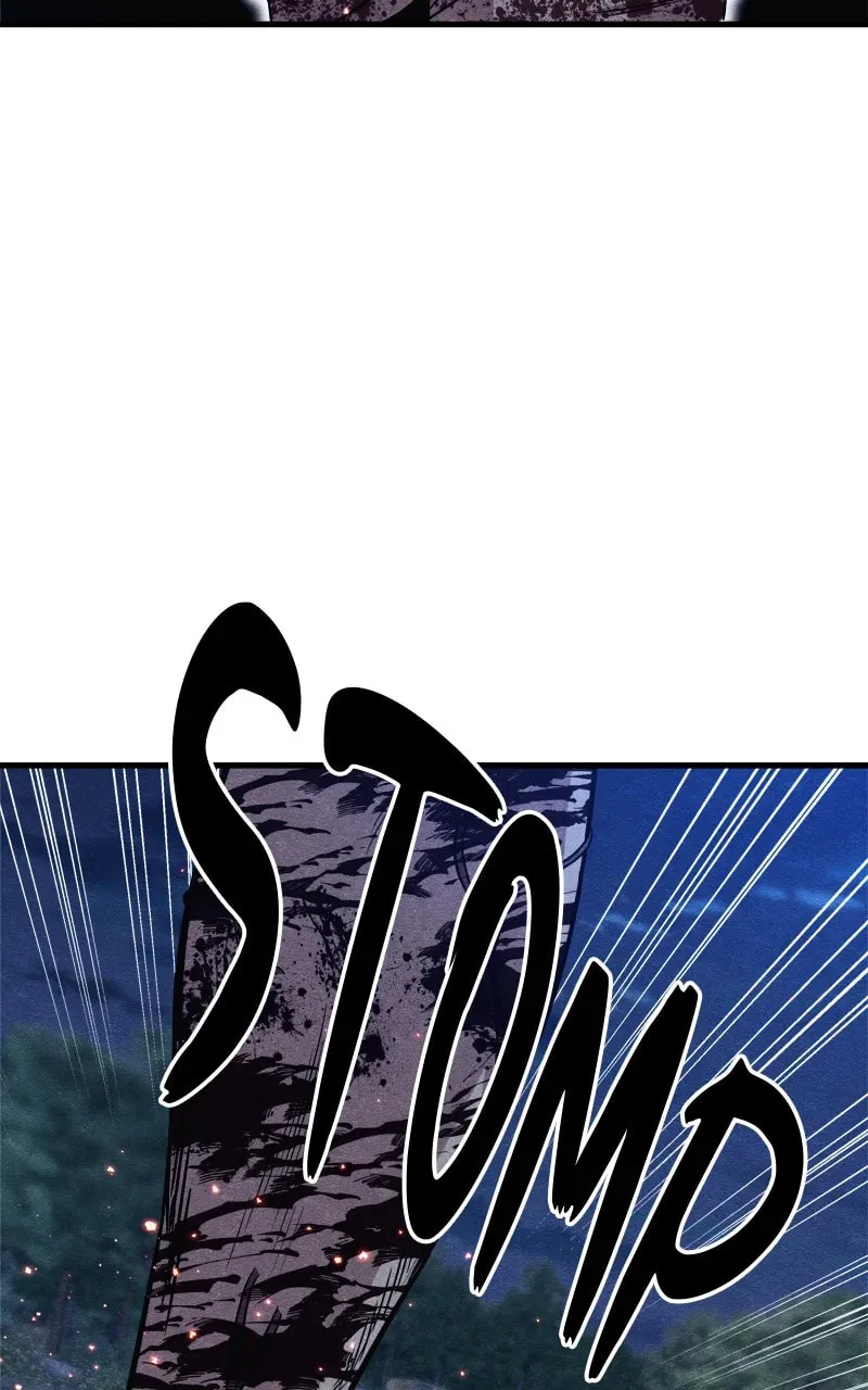 Read Zombie X Slasher chapter 66 image 85 on Lezhin