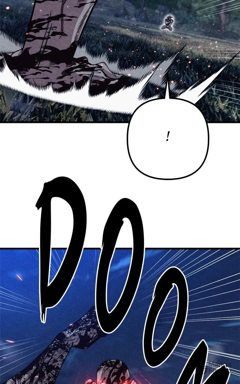 Read Zombie X Slasher chapter 66 image 86 on Lezhin