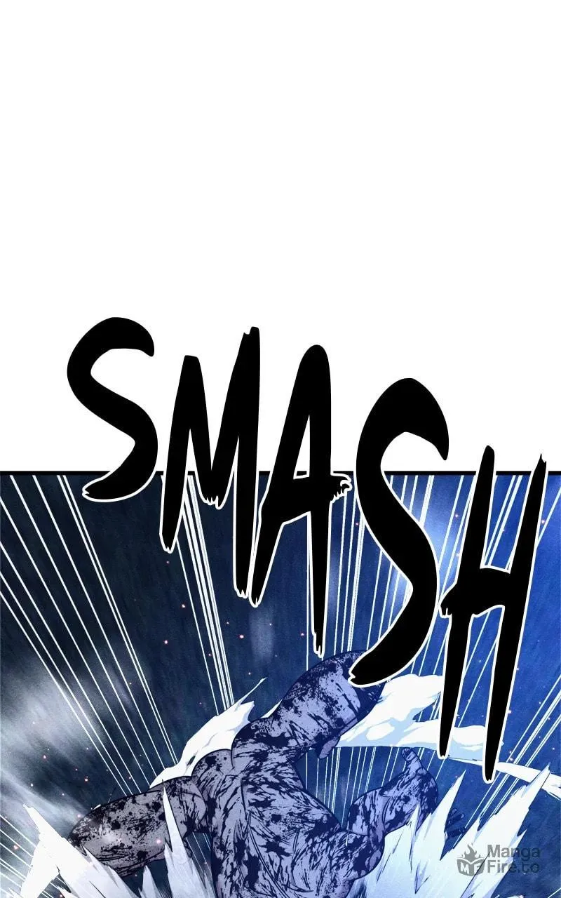 Read Zombie X Slasher chapter 66 image 89 on Lezhin