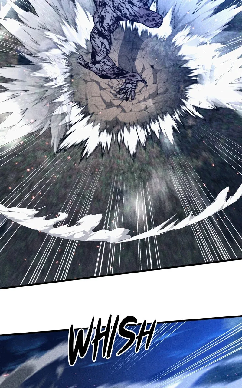 Read Zombie X Slasher chapter 66 image 90 on Lezhin