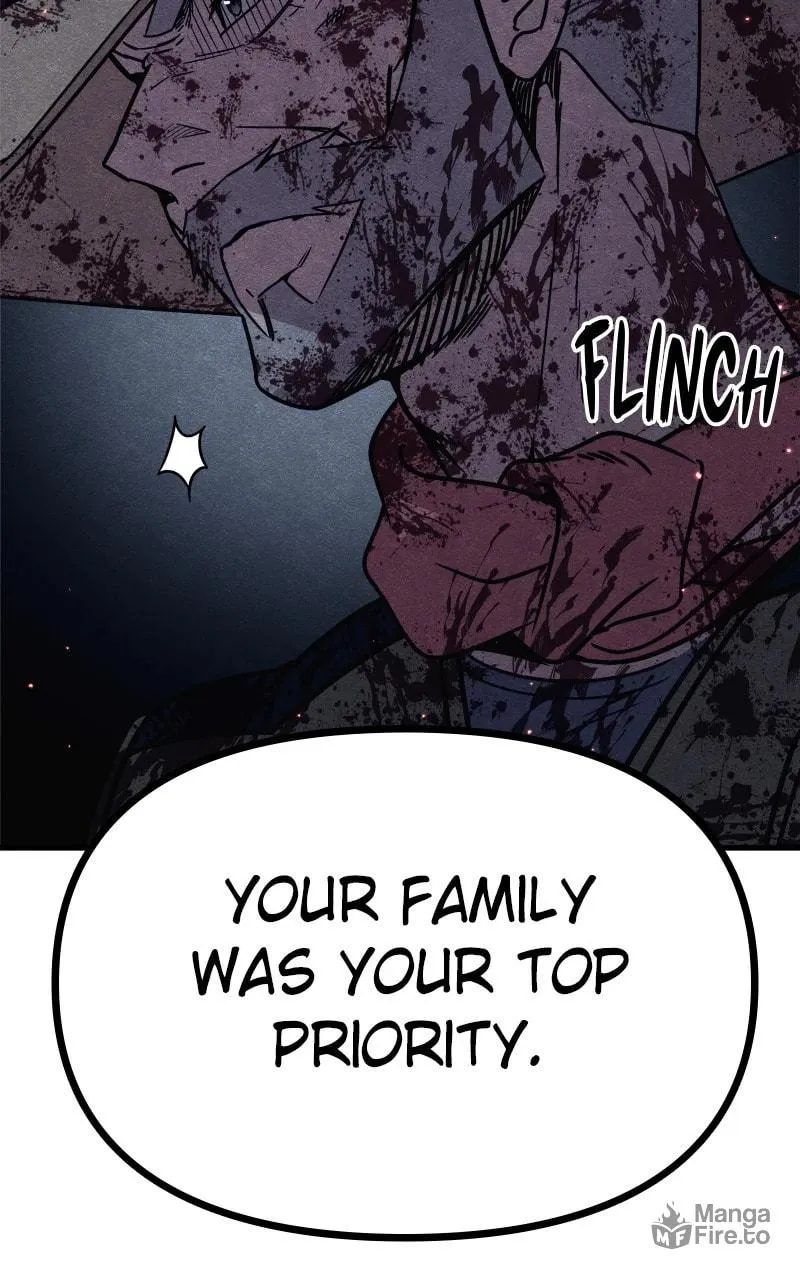 Read Zombie X Slasher chapter 67 image 101 on Lezhin