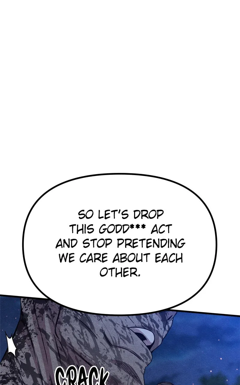 Read Zombie X Slasher chapter 67 image 102 on Lezhin