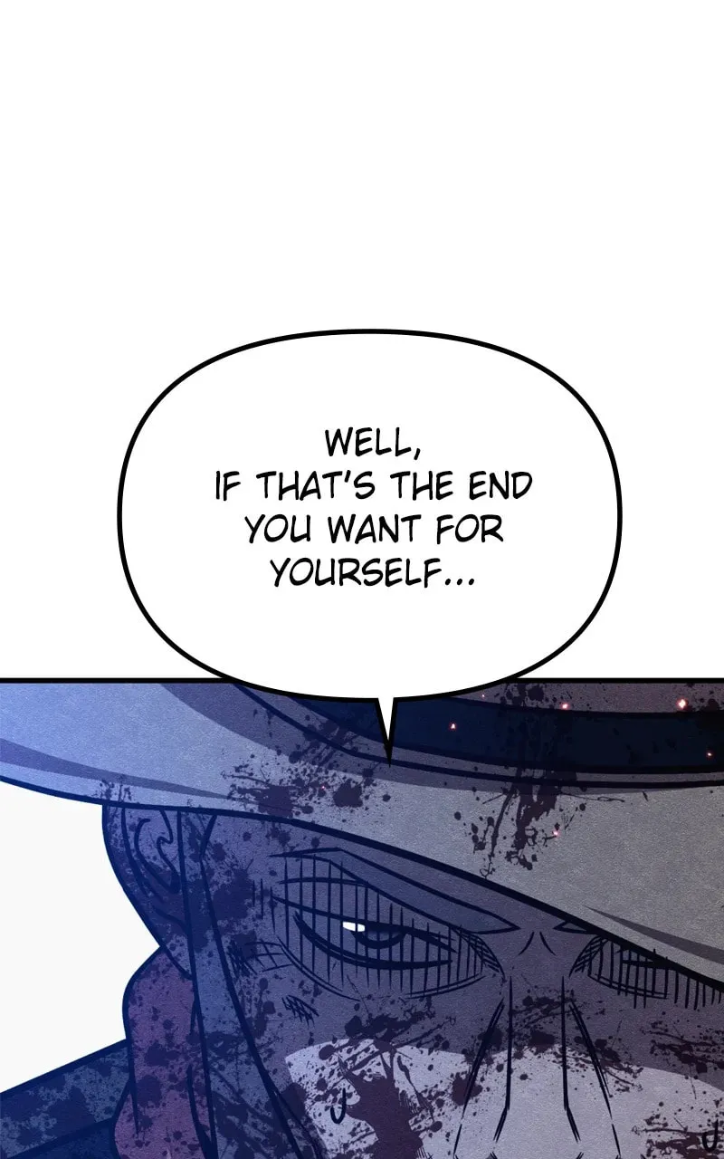 Read Zombie X Slasher chapter 67 image 105 on Lezhin