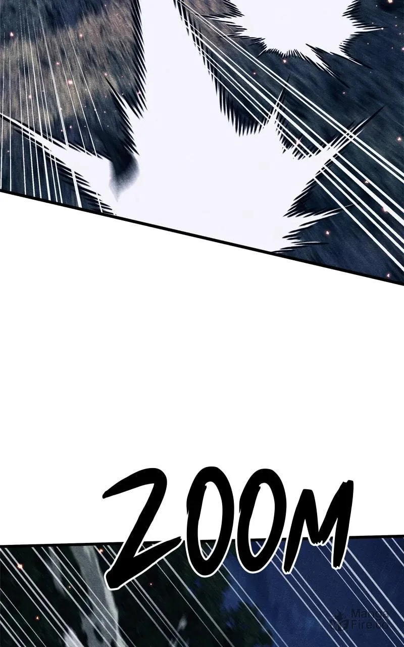 Read Zombie X Slasher chapter 67 image 107 on Lezhin