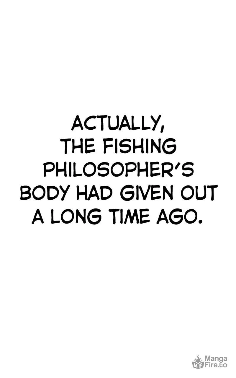 Read Zombie X Slasher chapter 67 image 109 on Lezhin