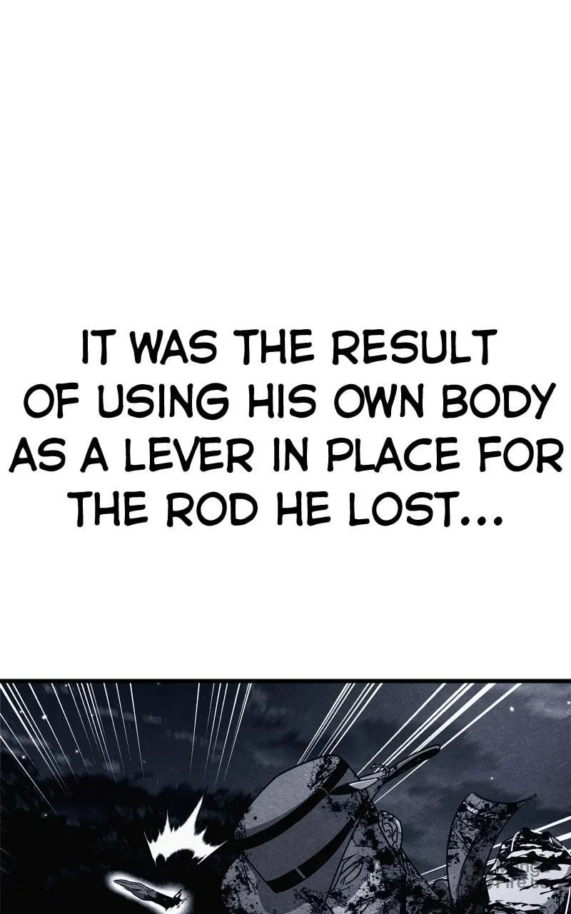 Read Zombie X Slasher chapter 67 image 110 on Lezhin