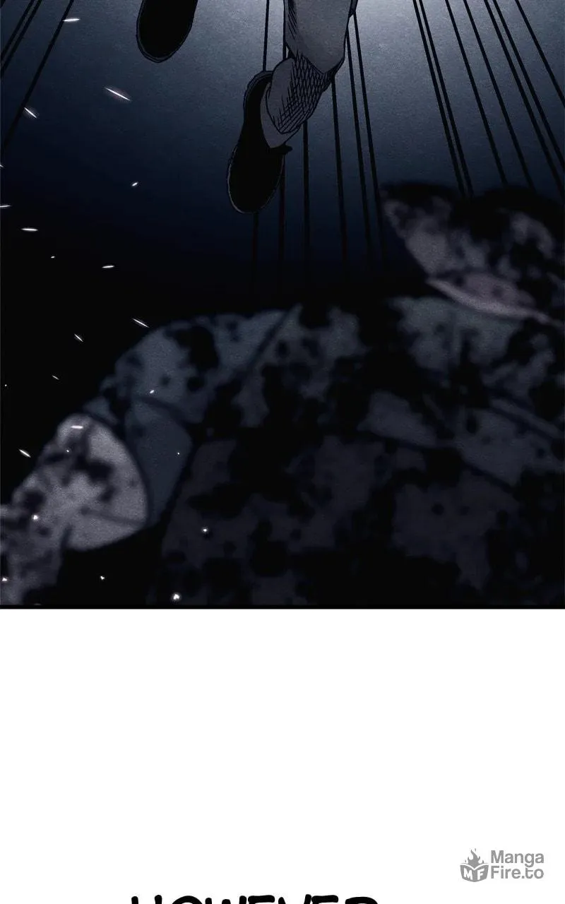 Read Zombie X Slasher chapter 67 image 119 on Lezhin