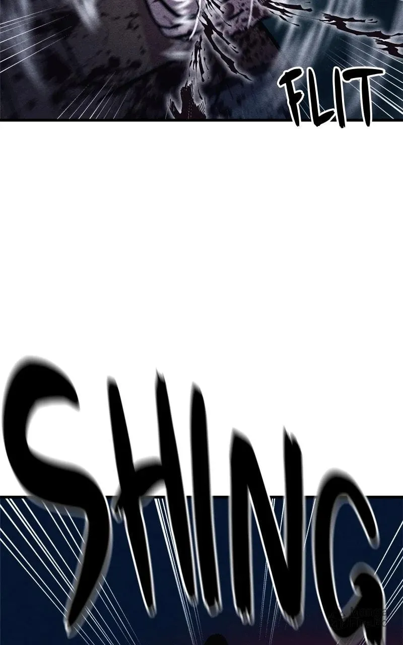Read Zombie X Slasher chapter 67 image 122 on Lezhin