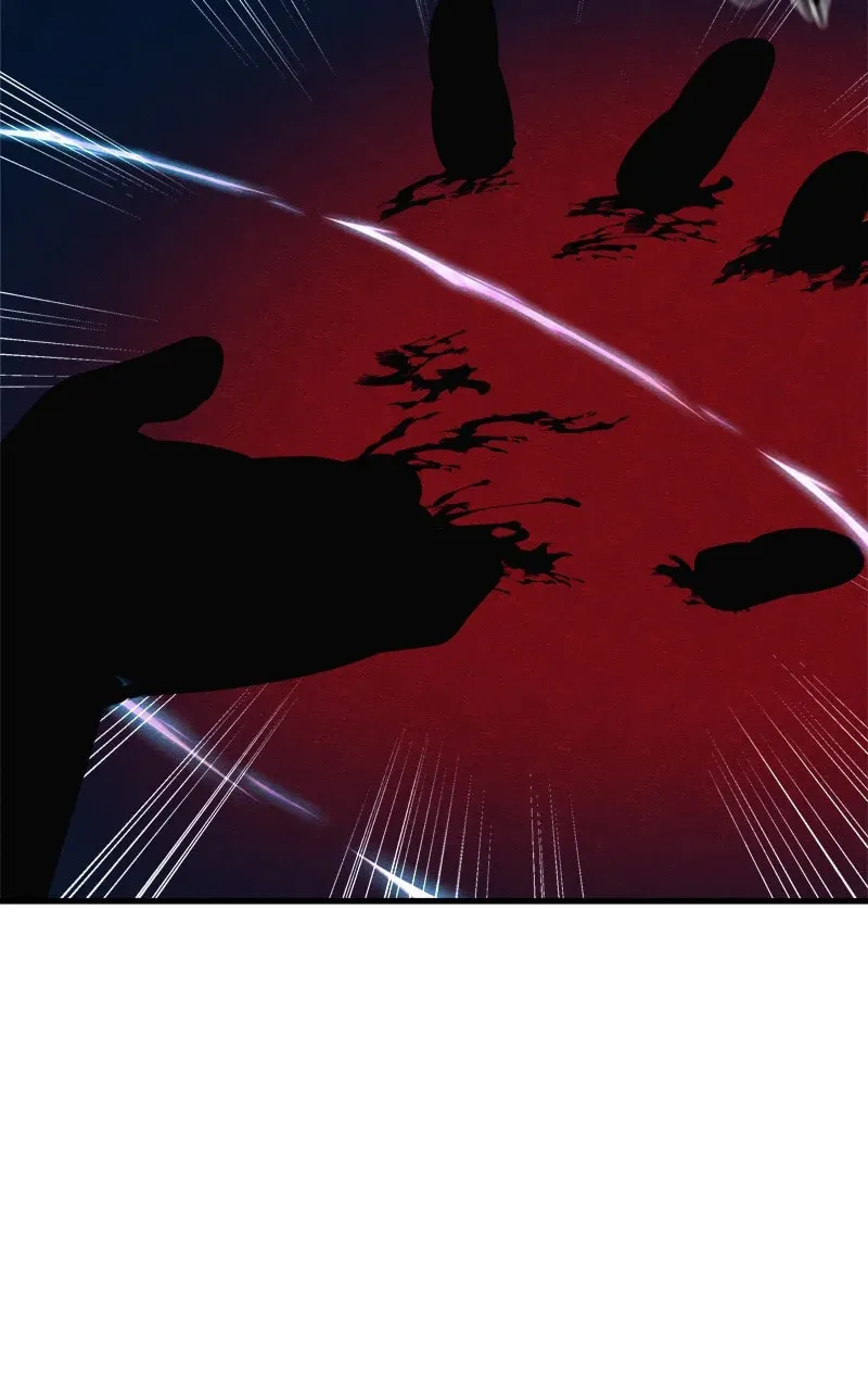 Read Zombie X Slasher chapter 67 image 123 on Lezhin