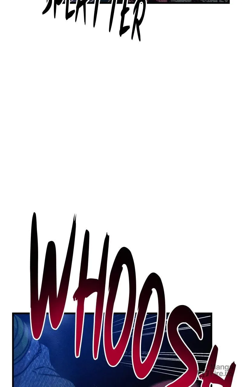 Read Zombie X Slasher chapter 67 image 125 on Lezhin