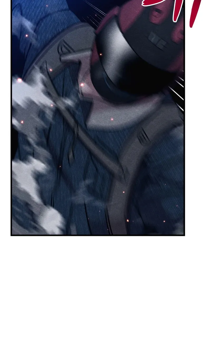 Read Zombie X Slasher chapter 67 image 126 on Lezhin