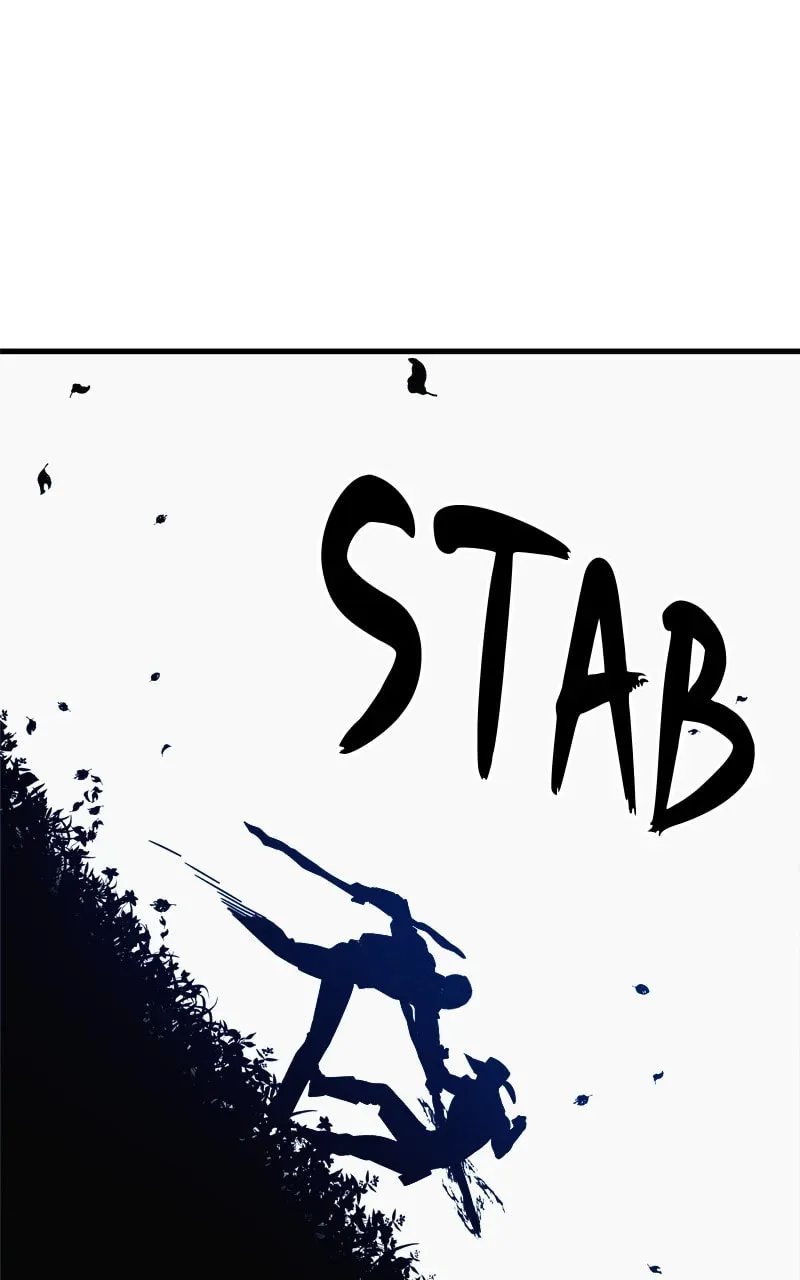 Read Zombie X Slasher chapter 67 image 127 on Lezhin