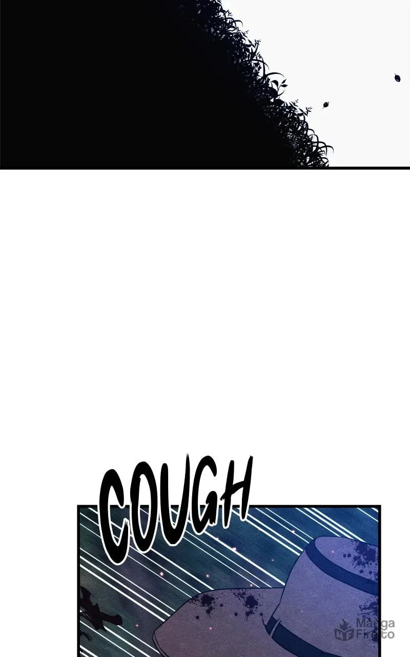 Read Zombie X Slasher chapter 67 image 128 on Lezhin