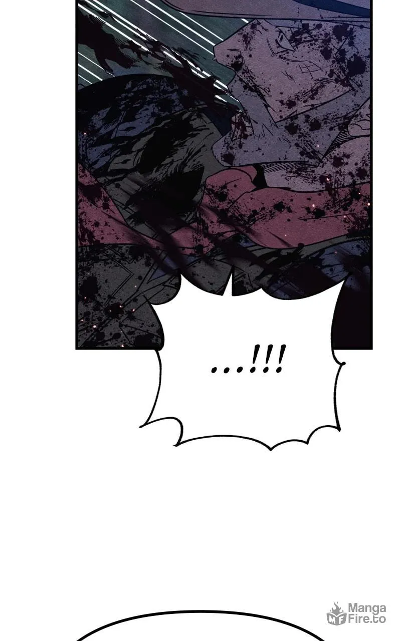 Read Zombie X Slasher chapter 67 image 129 on Lezhin