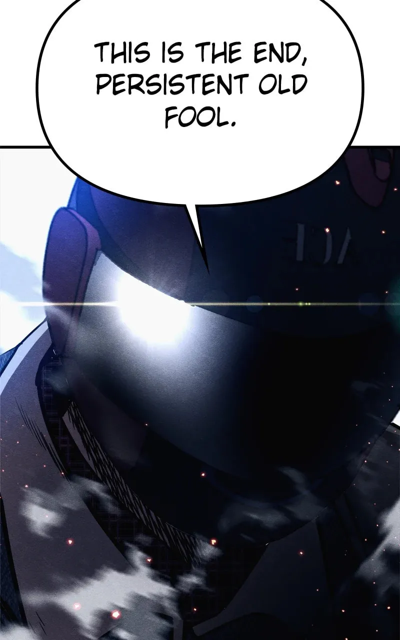 Read Zombie X Slasher chapter 67 image 130 on Lezhin