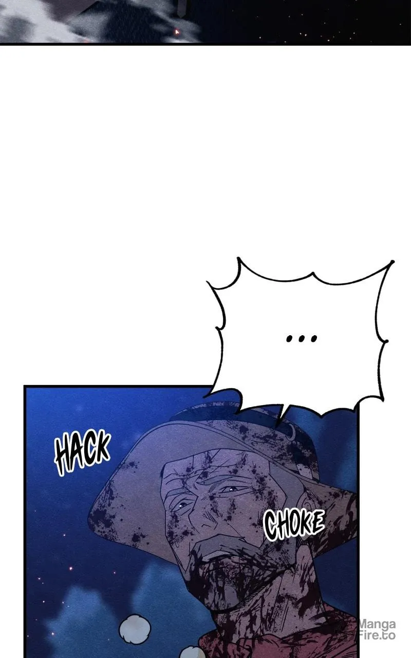 Read Zombie X Slasher chapter 67 image 131 on Lezhin
