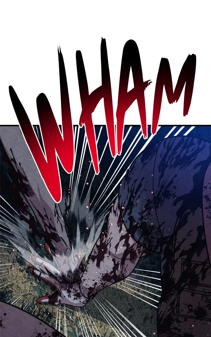 Read Zombie X Slasher chapter 67 image 135 on Lezhin